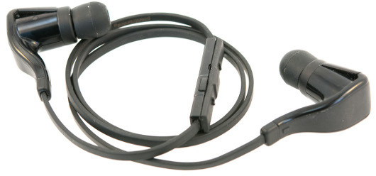 Аксессуары: хорошие, плохие, злые