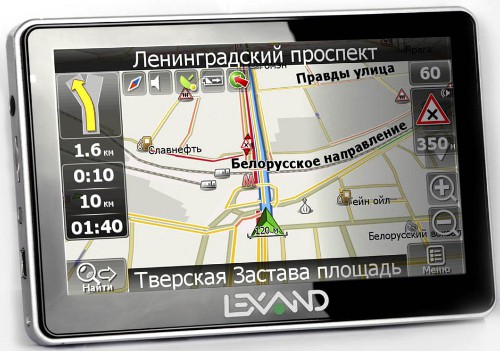 Для дорог и направлений