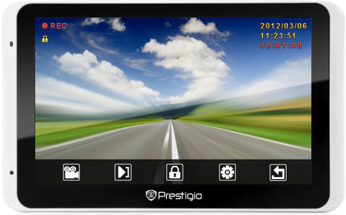 Для дорог и направлений