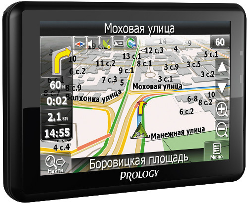 Для дорог и направлений