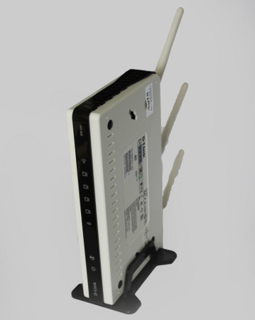 С мира по байту