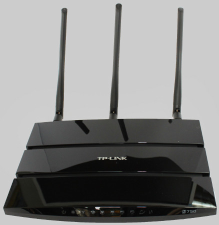 С мира по байту