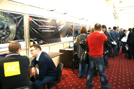 Узнавать, общаться, пробовать