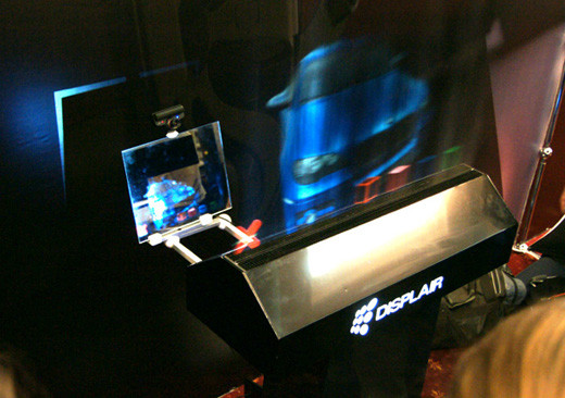 Узнавать, общаться, пробовать