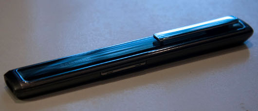 УдлиННители телефонов