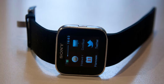 УдлиННители телефонов