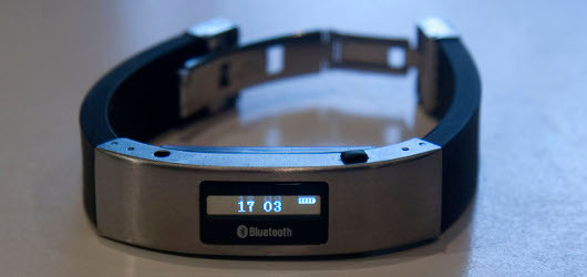 УдлиННители телефонов