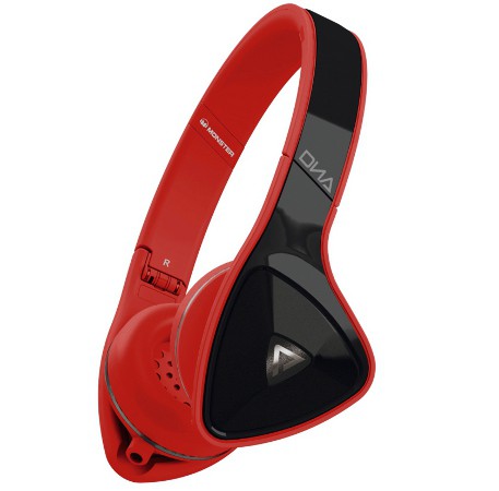 IFA: приятные мелочи