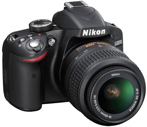 Сложный выбор