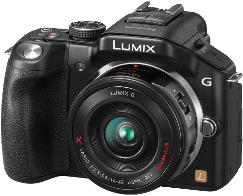 Сложный выбор