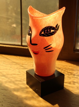 Сложный выбор