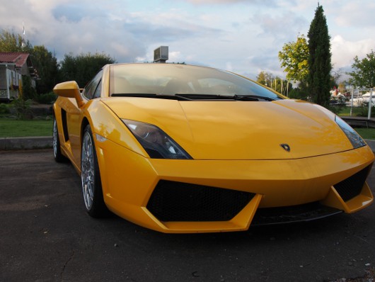 Сложный выбор