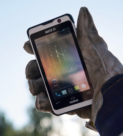 События месяца