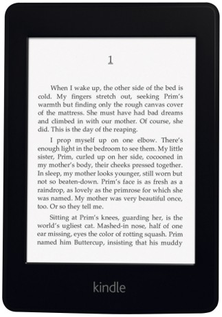 События месяца