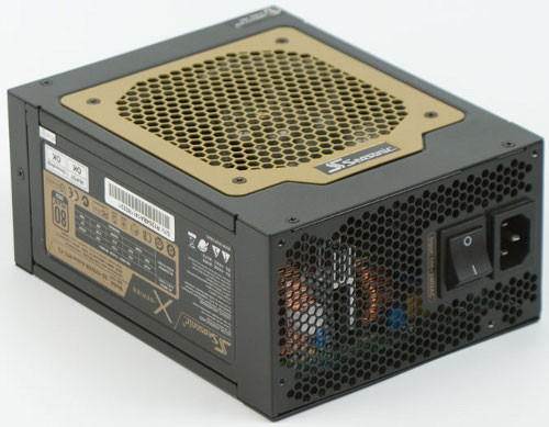 Завтрак Голиафа