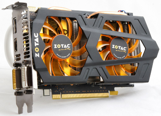 28 нм — каждому!