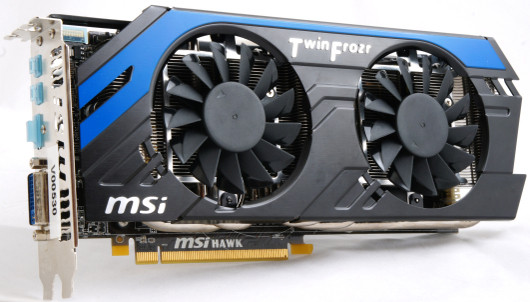 28 нм — каждому!