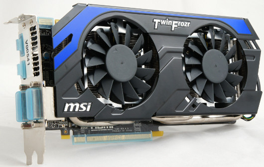 28 нм — каждому!