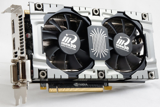 28 нм — каждому!