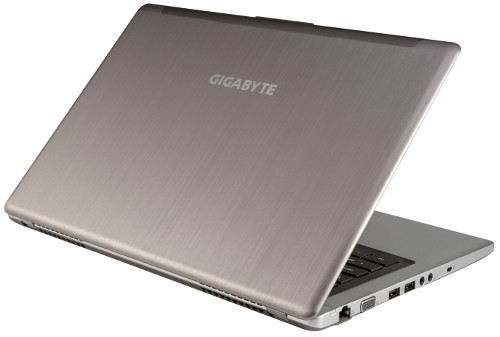 Ультрабуки: битва за мобильность