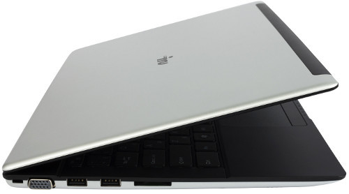 Ультрабуки: битва за мобильность