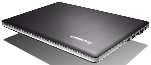 Ультрабуки: битва за мобильность