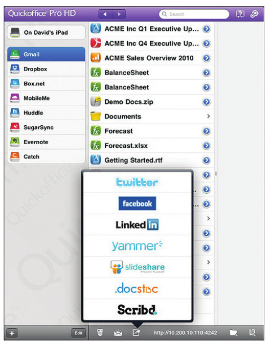 Советы по ОС, ПО и аппаратному обеспечению