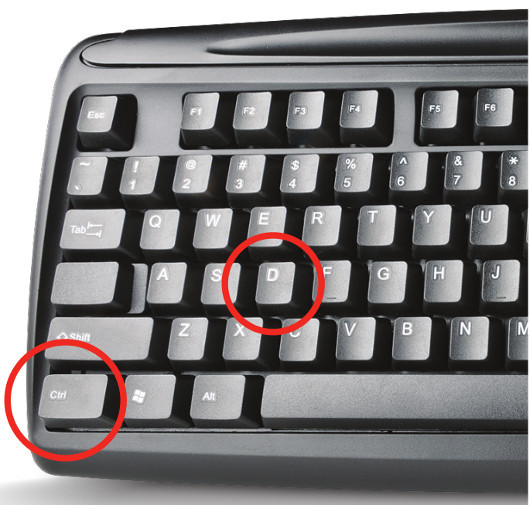 Советы по ОС, ПО и аппаратному обеспечению