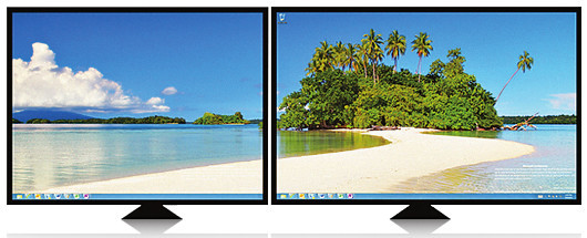 Советы по ОС, ПО и аппаратному обеспечению