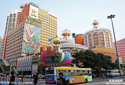  Что наша жизнь?