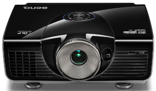 Большая картинка для дома