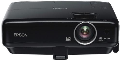 Большая картинка для дома