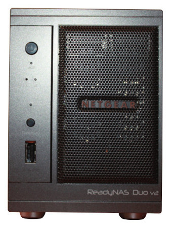 Семеро смелых