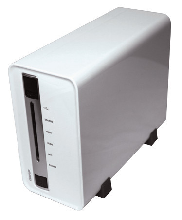 Семеро смелых