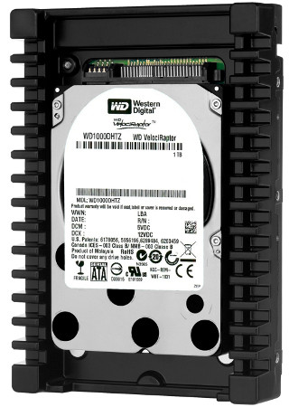 Технологичное ископаемое