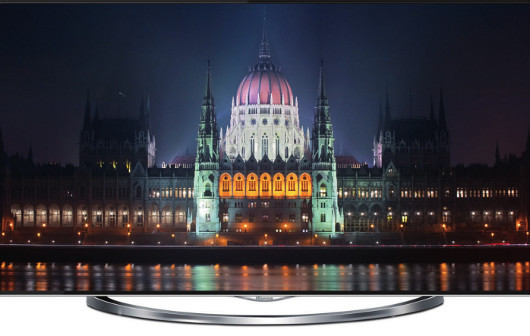 События месяца