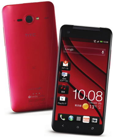 События месяца