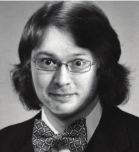 Застой вымышленный и вынужденный