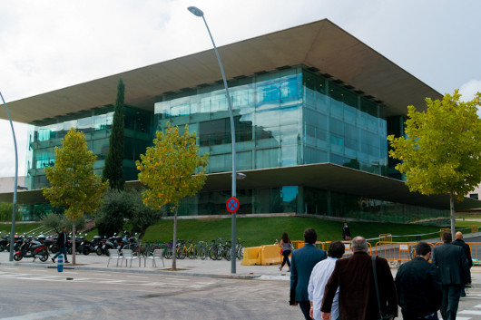 Пути инноваций