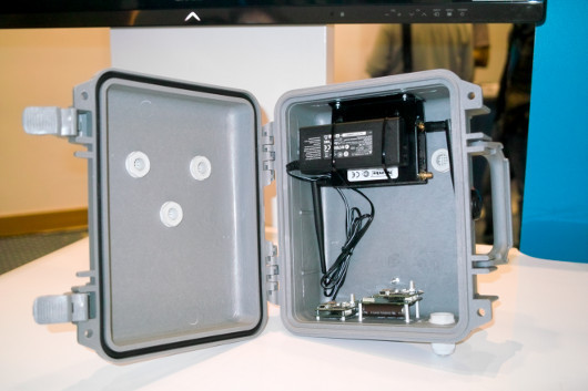 Пути инноваций