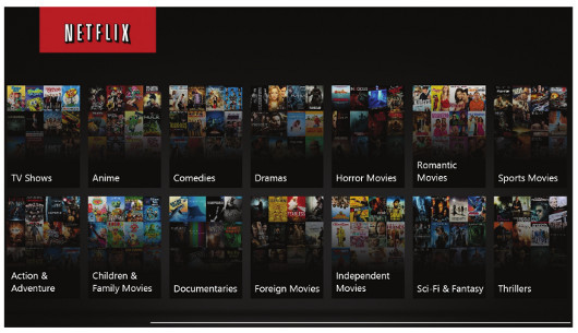 Windows 8: приложения, которые вы искали