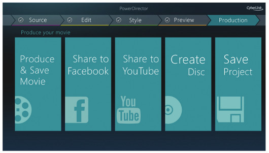 Windows 8: приложения, которые вы искали