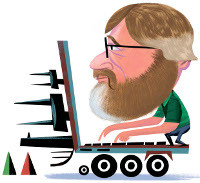 ...и почему этого делать не следует