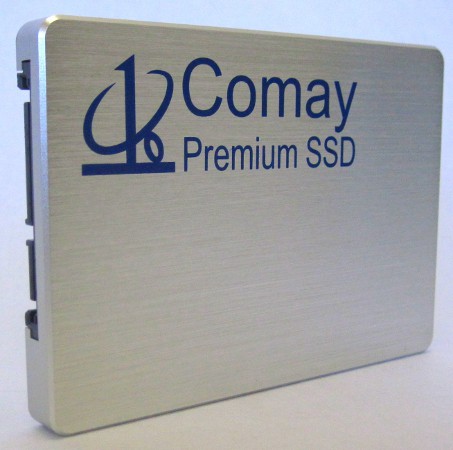 Доступная скорость