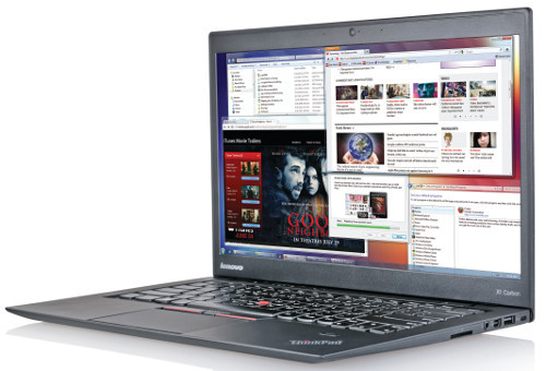 Как купить идеальное устройство