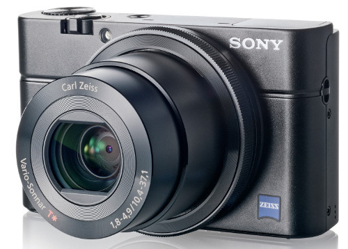 Как купить идеальное устройство