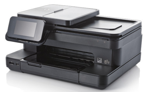 Как купить идеальное устройство