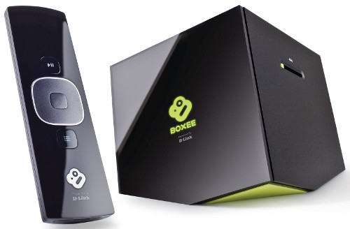 Как купить идеальное устройство