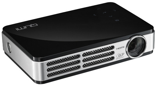 Компактный размер – большая картинка