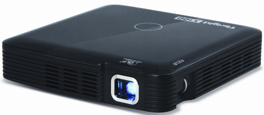 Компактный размер – большая картинка